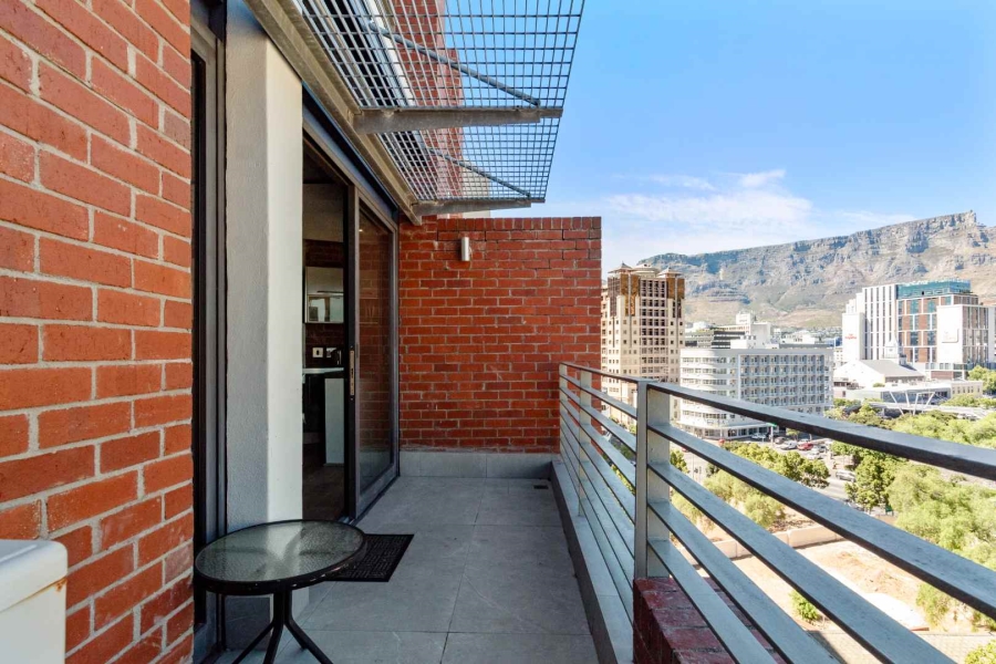 0 Bedroom Property for Sale in De Waterkant Western Cape